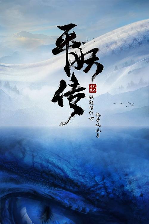 伪造西雅图城市大学文凭毕业证